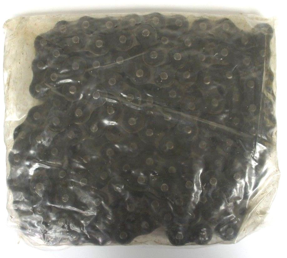 NIB FLEXON ECOPLUS B62610536 HIGH QUALITY CHAIN 80-1