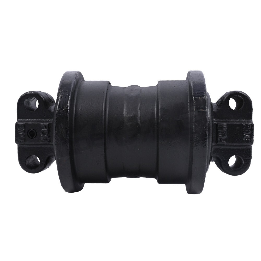 For Caterpillar 307 307B 307E 307E2 308D, BR133 Track Roller 127-3806
