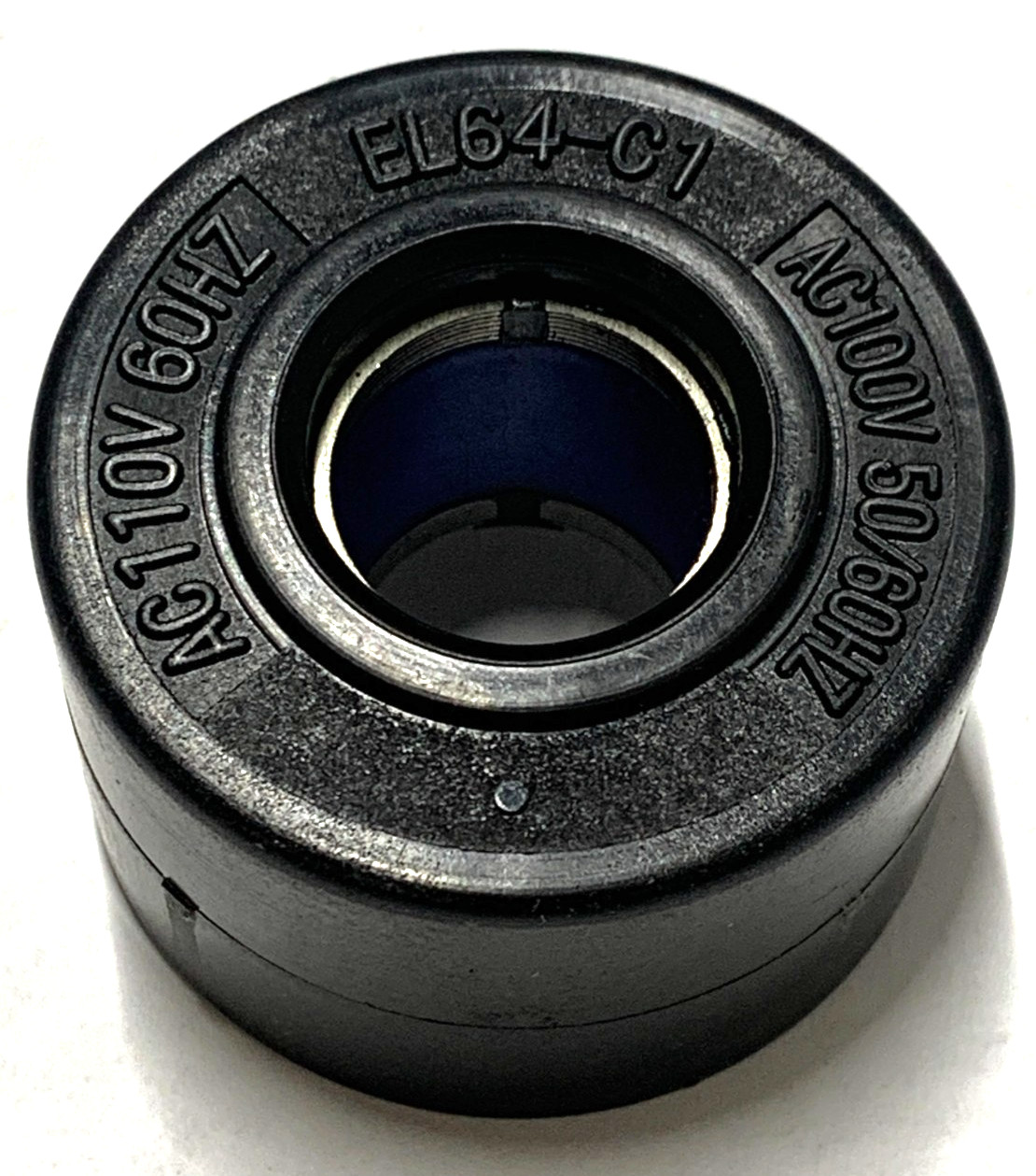 Nachi EL64-C1 Coil AC110V 60HZ
