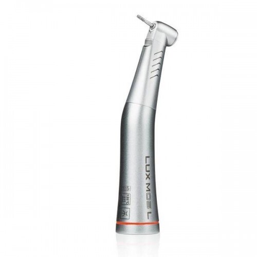 KAVO MASTERmatic LUX M05 L,Contra Angle,VERY GOOD COND,3 MO.WARRANTY,M25L,CLEAN