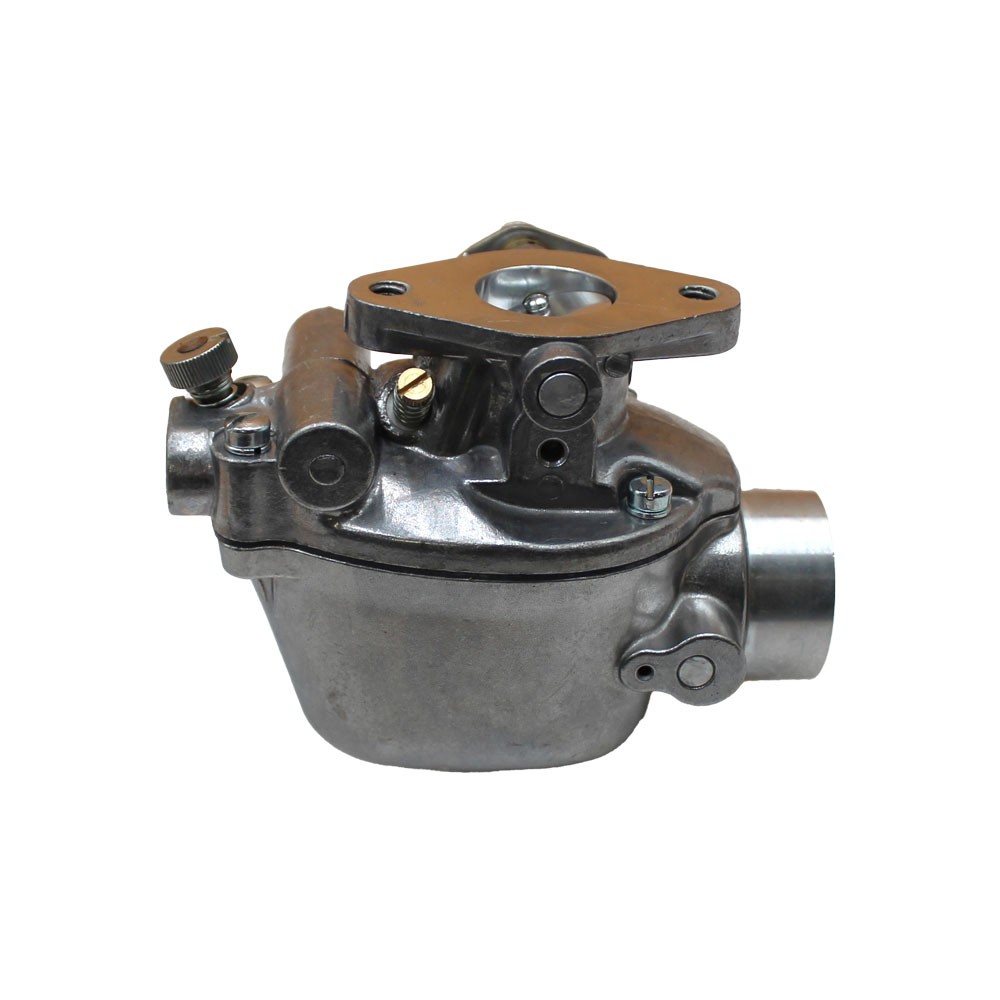 Carburetor – Geniune Zenith Fits John Deere 1010 Fits International