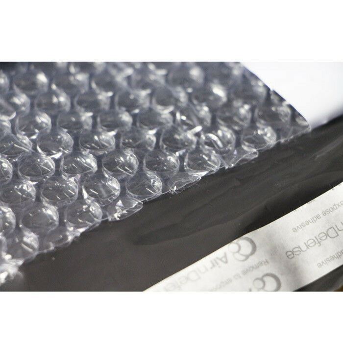 #000 #00 #0 #1 #2 #3 #4 #5 #6 #7 Poly Bubble Mailers 50 100 200 250 400 500 1000