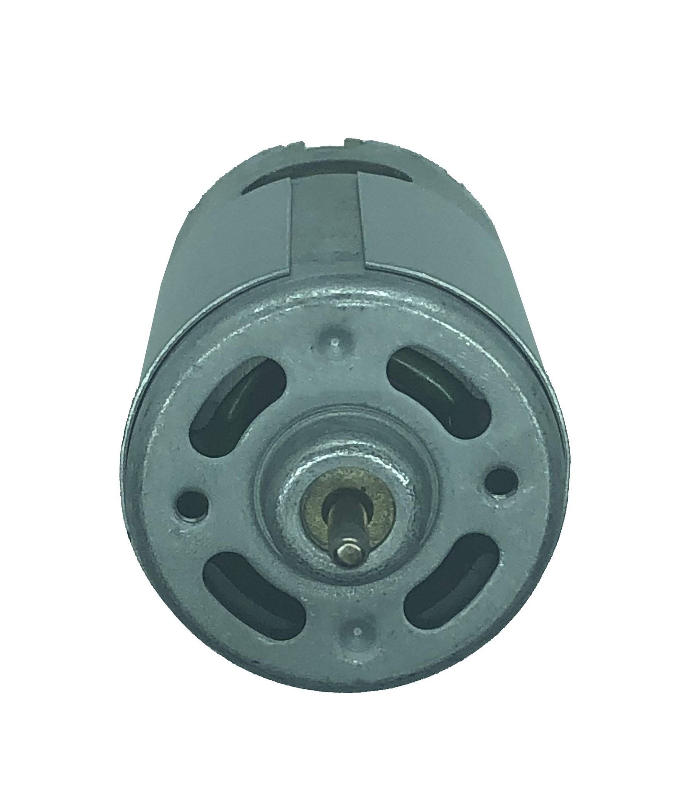RS550s 18v 12v 20 Volts DC Motor Round Shaft High Power & Torque for DIY El…