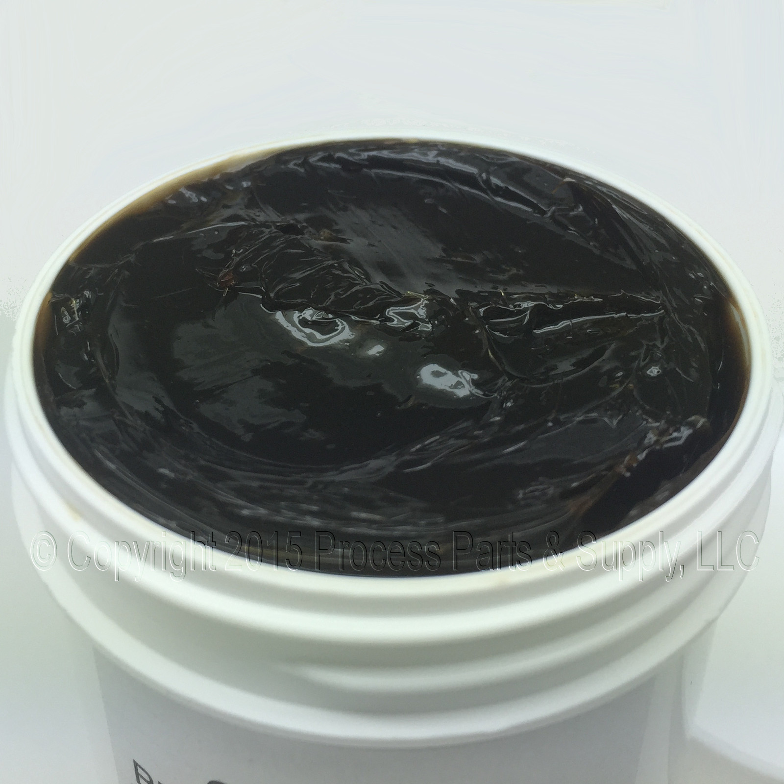 4oz KitchenAid Stand Mixer Gear Grease Whirlpool 4176597 Benalene 930