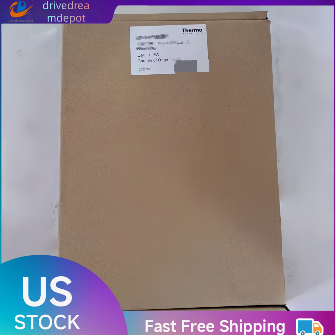 Brand New Thermo P25532H0505-R Core Logic MotherBoard US Stock Fast Free Ship