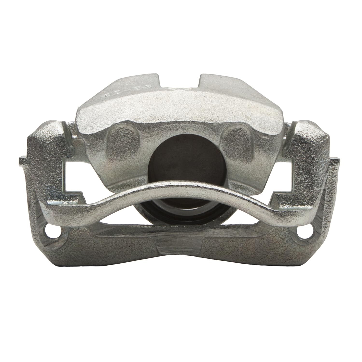 Dynamic Friction Company Front Right Calipers 331-76136 Fits 2001-2003 Toyota