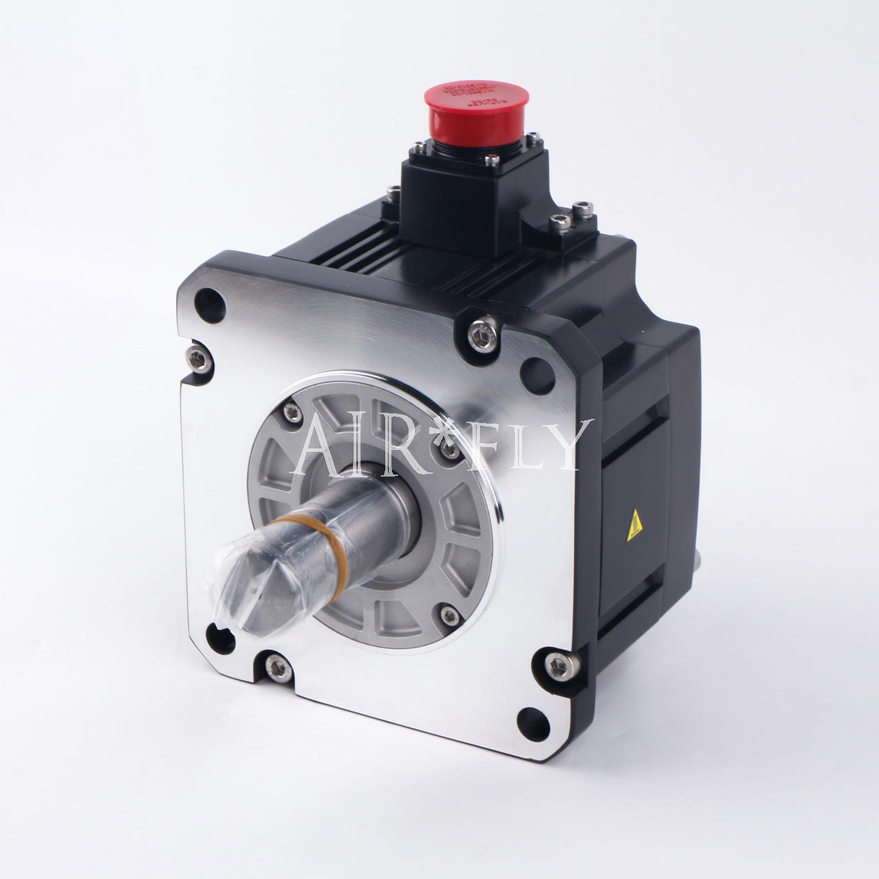 HF-SP2024K 1PC New Mitsubishi Servo Motor HF-SP2024K