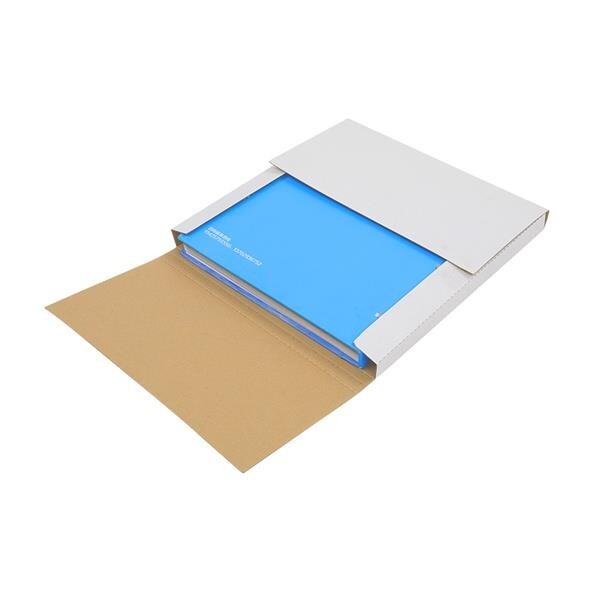 25PCS VINYL RECORD LP SHIPPING MAILER BOX RECORD MAILERS ALBUM PAPER BOXES 12.5″
