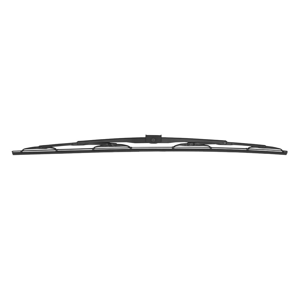 Wiper Blade 6V7419 Fits Caterpillar 320DFMLLB 320DFMRR 320DFMST 322CFMHW 322CL