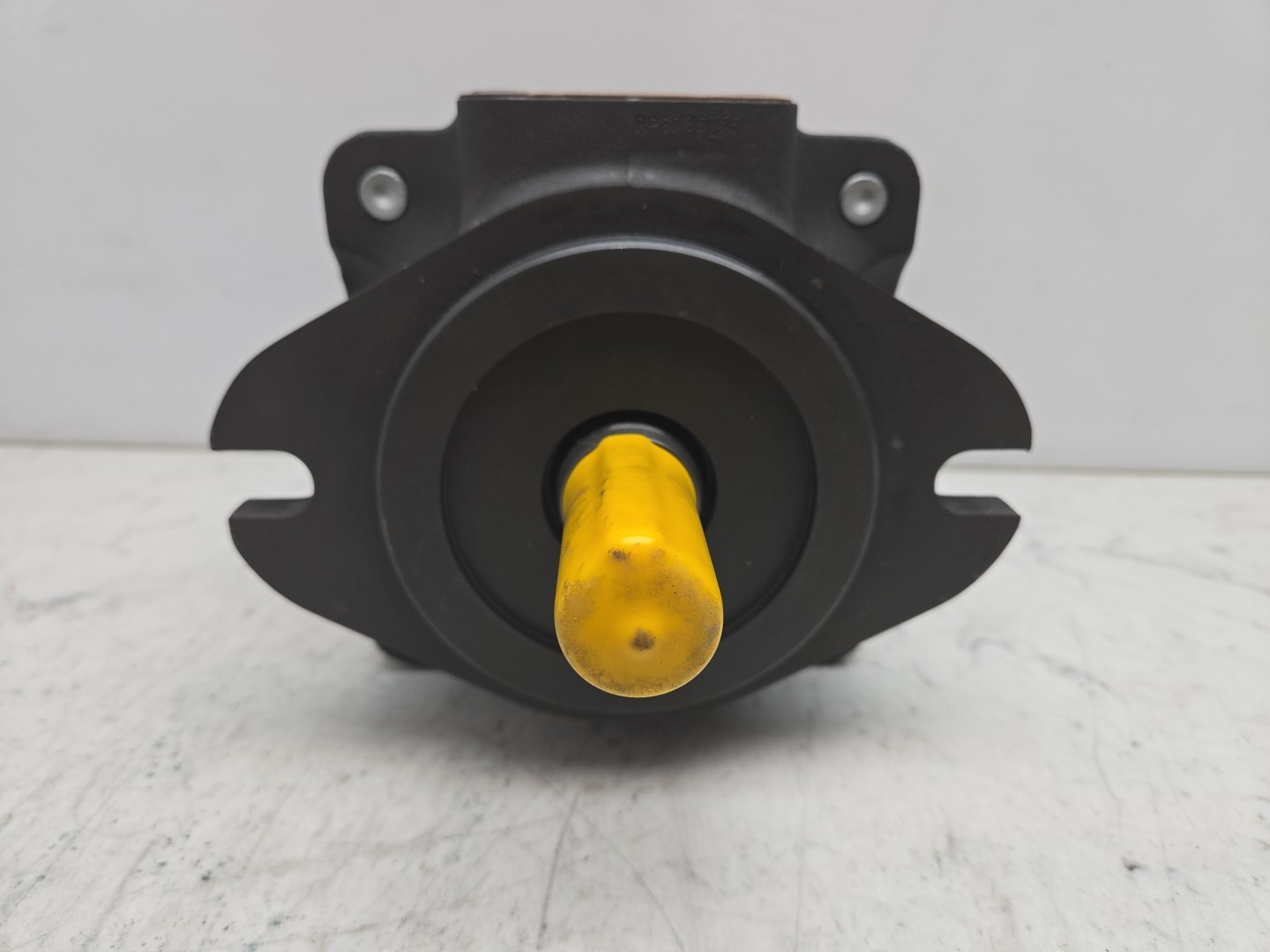 Atos PFE-41045/1DT 20 Hydraulic Vane Pump New See Pictures For Details