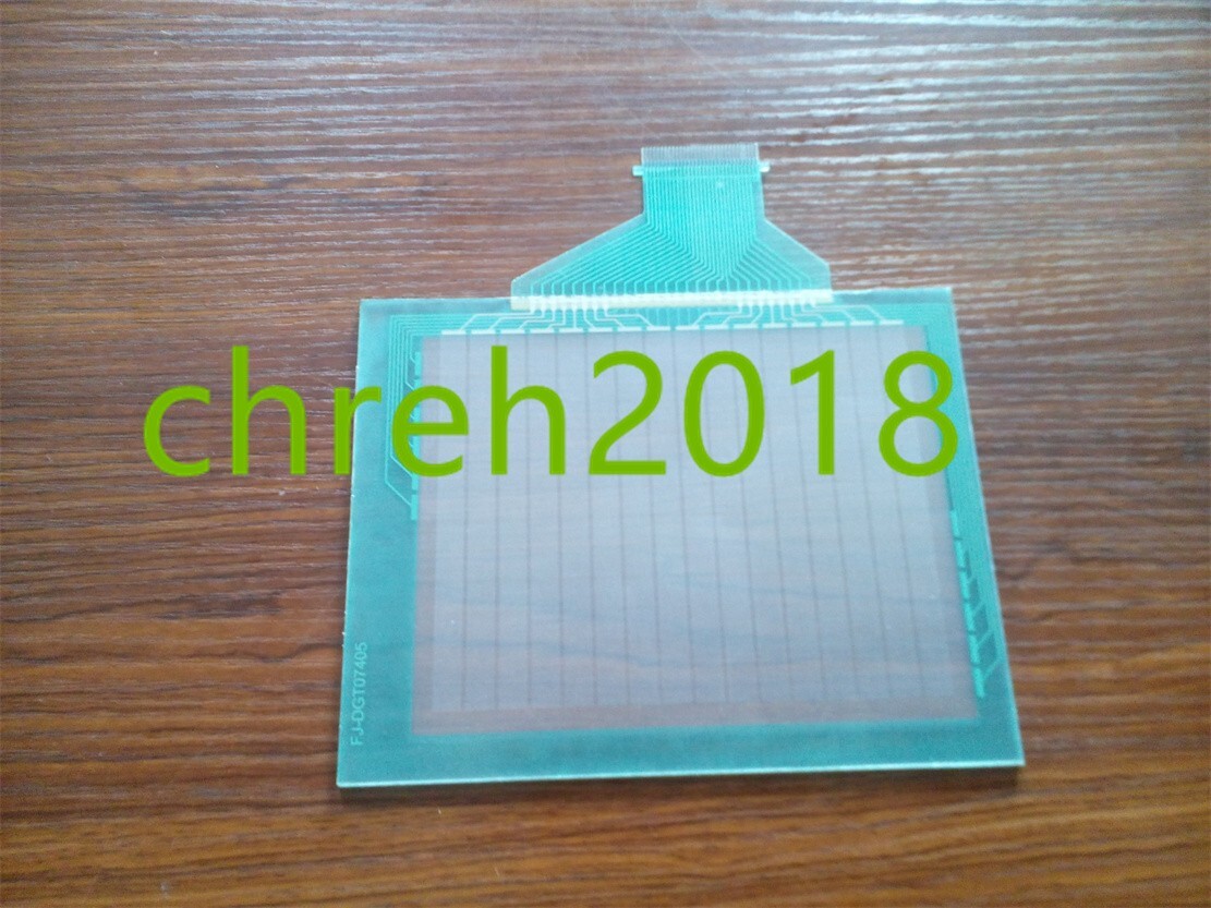 1 PCS NEW OMRON 228x160mm Touch screen glass NT600S-ST121-EV3