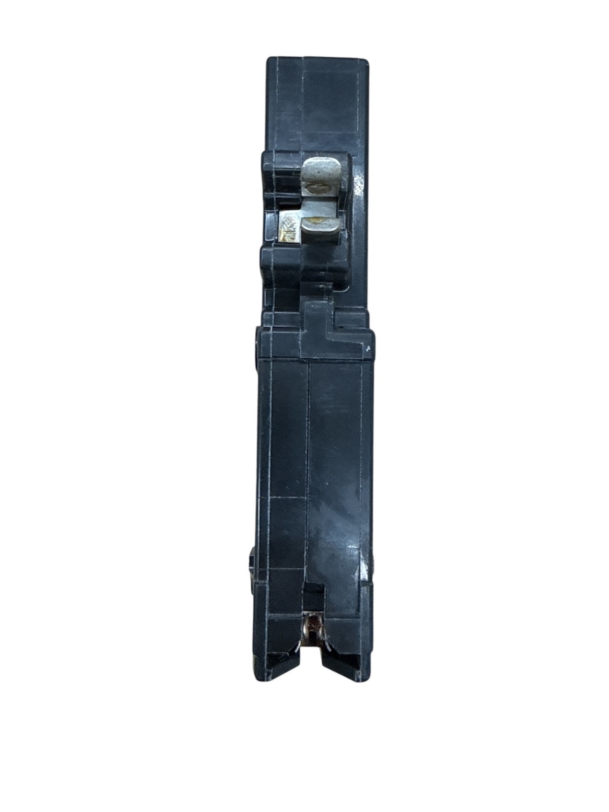 5 PCS Square D HOM120PDF HOM120PDFC 20A GFCI/AFCI Combo PlugOn Neutral