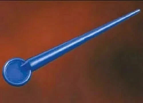 Lot Sterile Meatal Dilator USA Fast Shipping Male Adult Penile Urethral Meatus