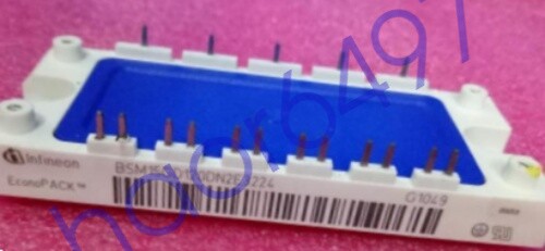 1PCS INFINEON BSM15GD120DN2E3224 Power Module New Quality Guarantee