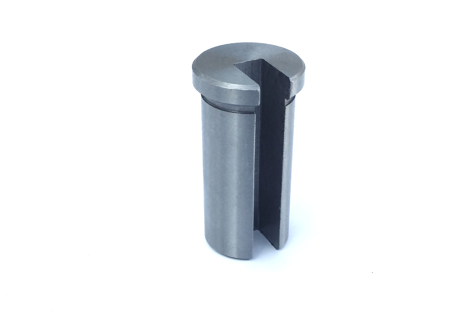 1/2″ A COLLARED KEYWAY BUSHING (2006-1110)
