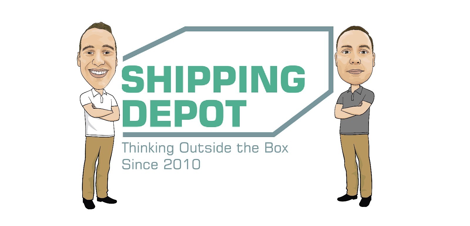 1-100 8x6x4 Corrugated Cardboard Packing Shipping Mailing Moving Carton Boxes
