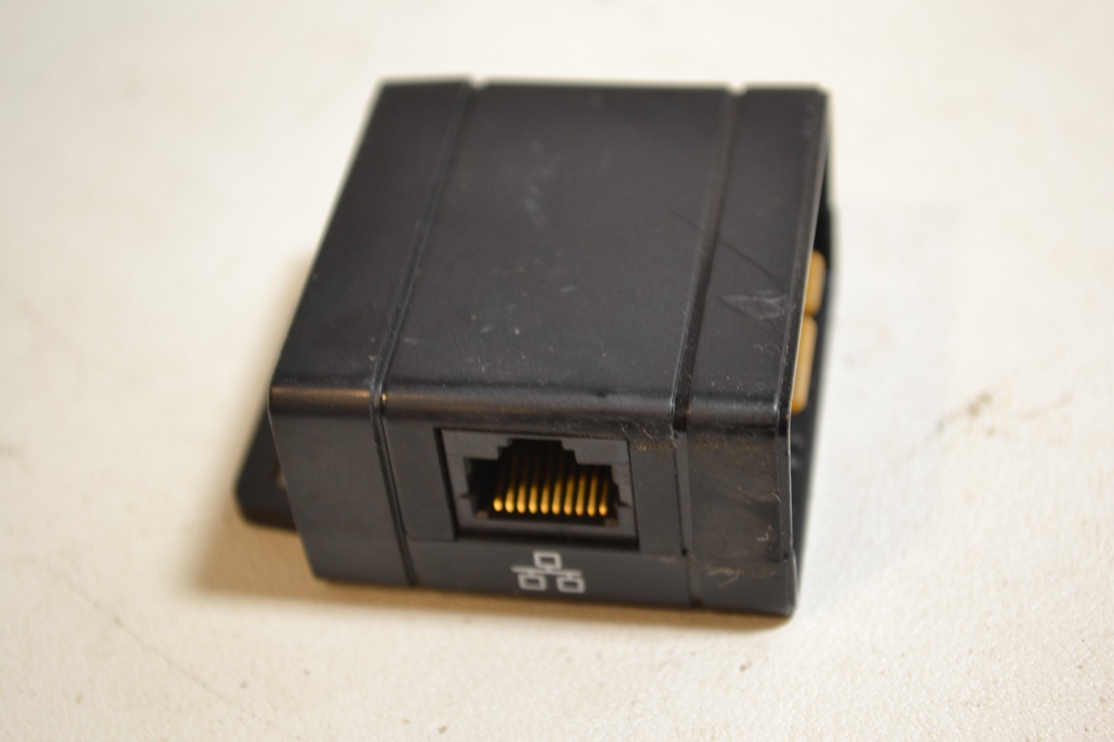 GENUINE Verifone P/N: MSC445-010-00-A