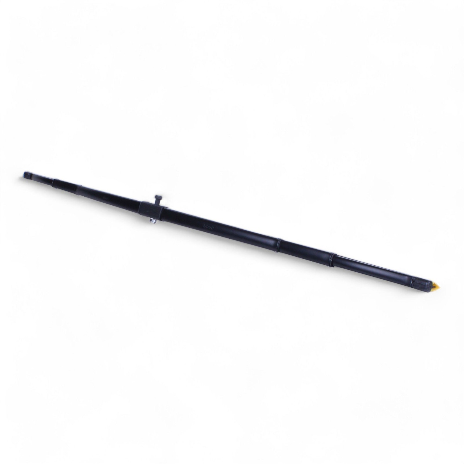 6V7419 Wiper Blade fits Caterpillar 777F OEM 777G OEM 777G LRC OEM 740 OEM