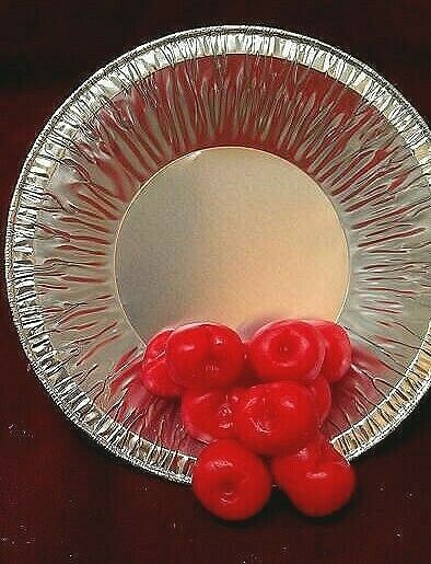 Bing Cherries, Fake Food, Fruit, Wax Props