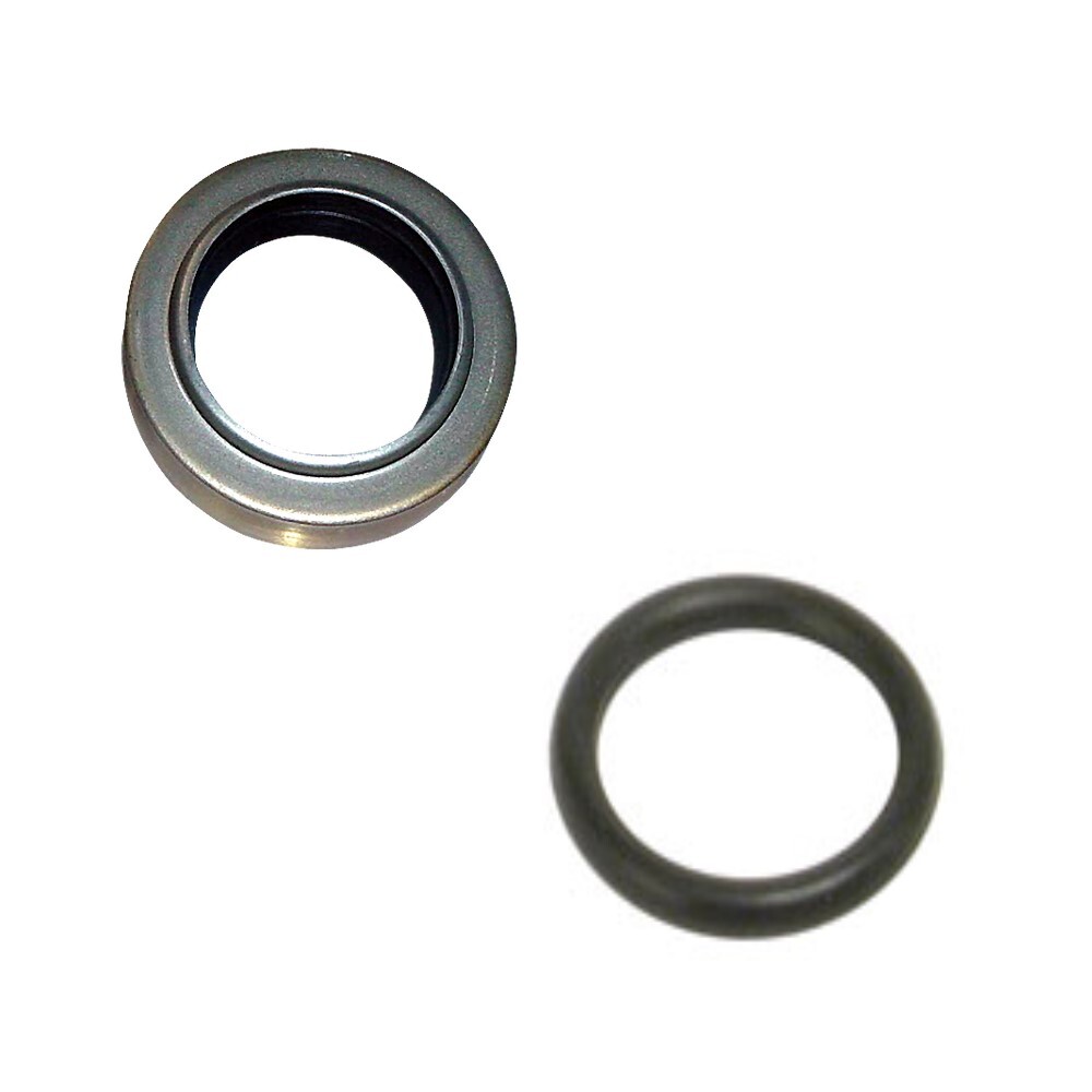 PTO Seal & O-Ring Fits Massey Ferguson TO35 35 50 65 135 150 165 175 178,180 213