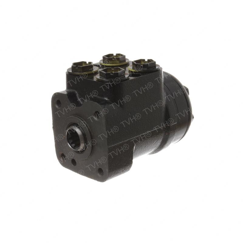 FOR KOMATSU ORBITROL – STEERING 3EB-34-A5410