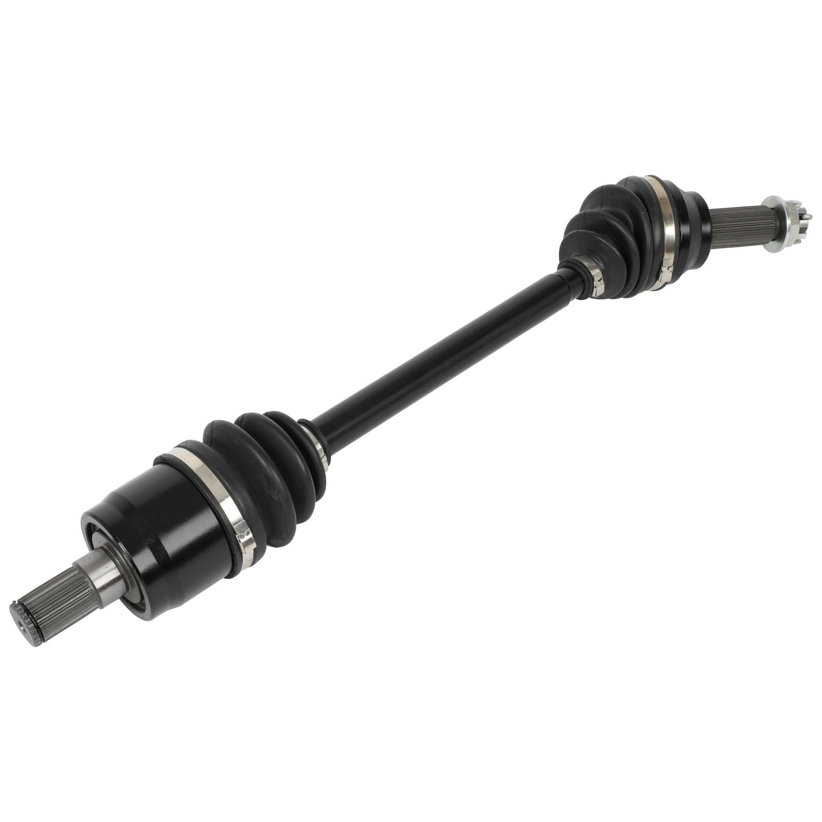 / Rear left right CV Axle fit for 2015 2016 for Honda Pioneer 500 1 Pack