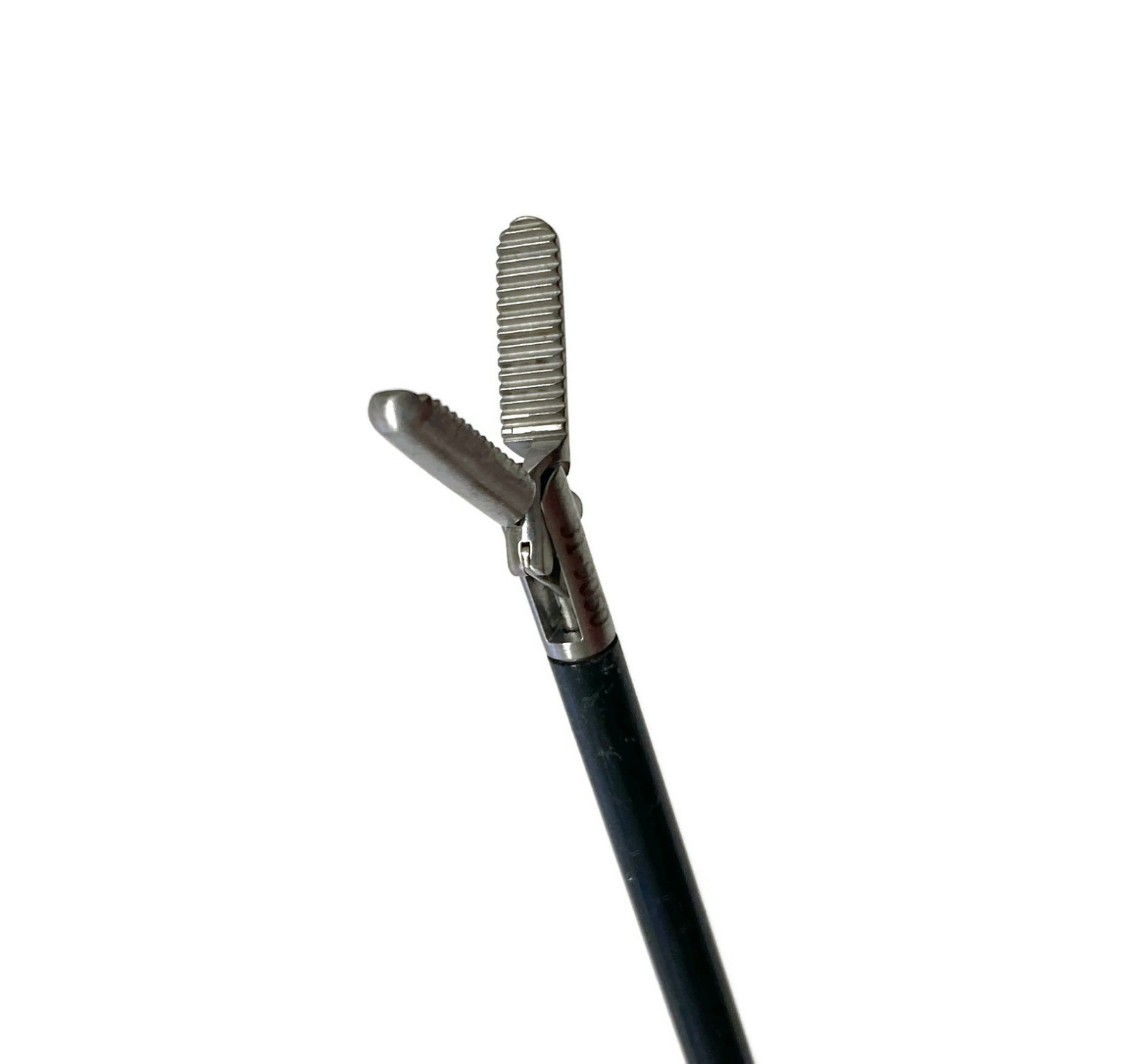 Sklar 31-9050 Standard, Cross Serrations Jaw Insert, 33cm