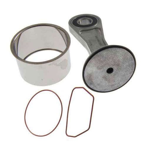 Dewalt Genuine OEM Replacement Cylinder Kit, N021229