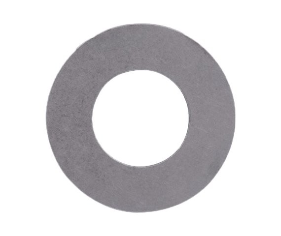 Machine Bushing Wide Rim 2-1/4 x 1-1/4 x 10g (30 Pieces)