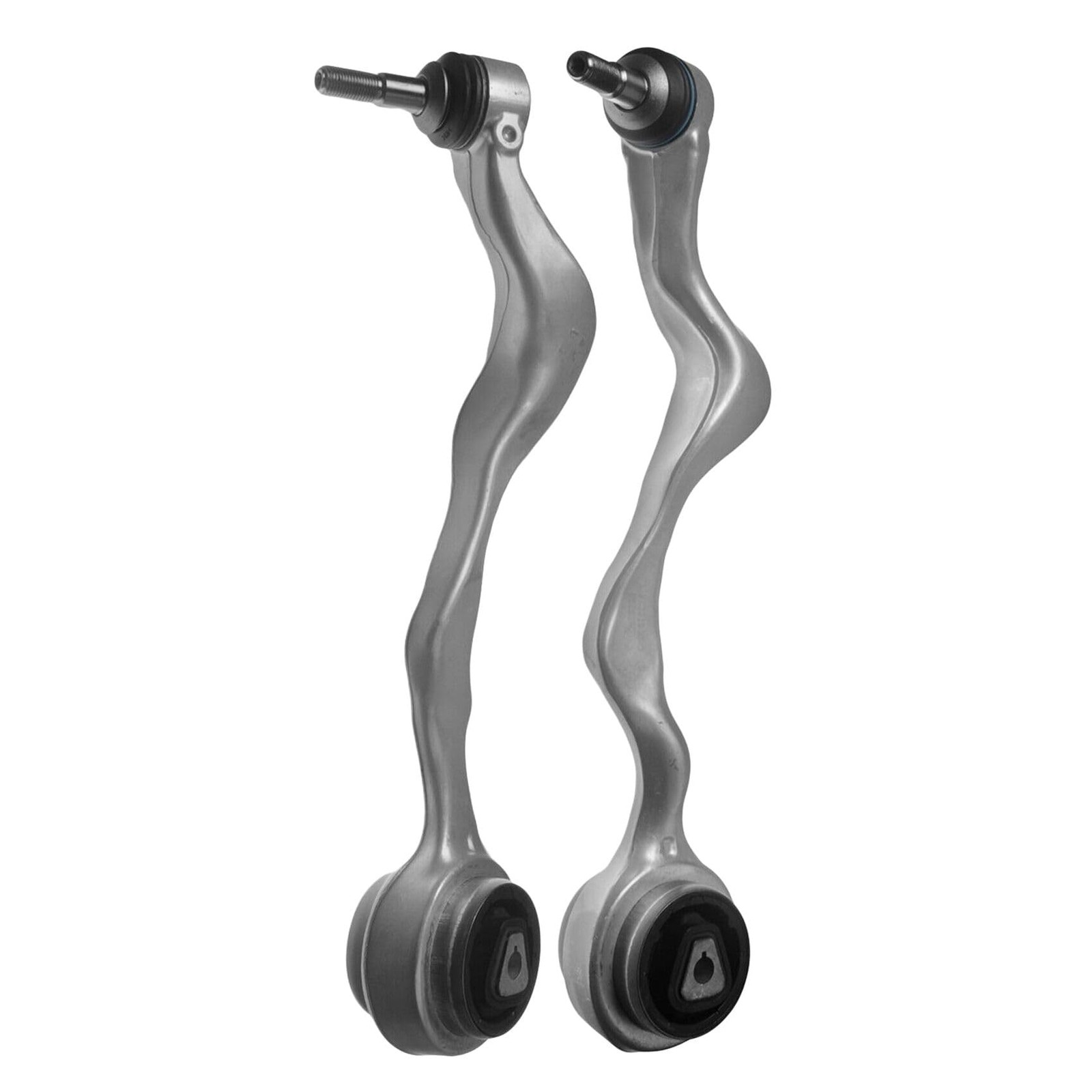 Aluminum Suspension Control Arm Front Left Lower E92 E88 E82 for BMW 31122409599