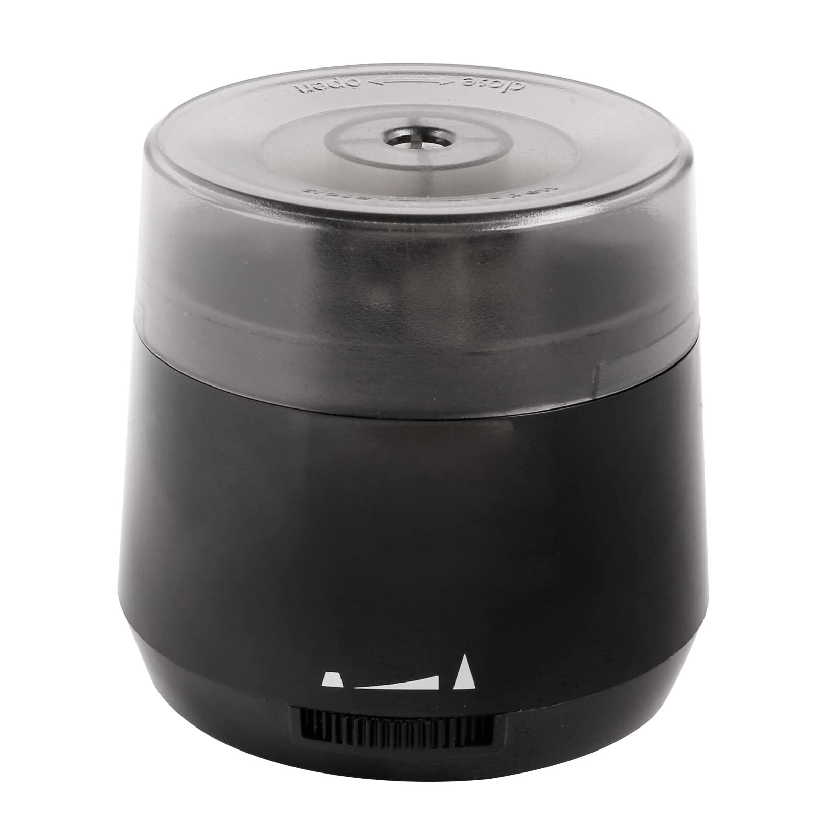 Electrico Sacapuntas De Lapiz Usb Electric Pencil Sharpener School Kids Office