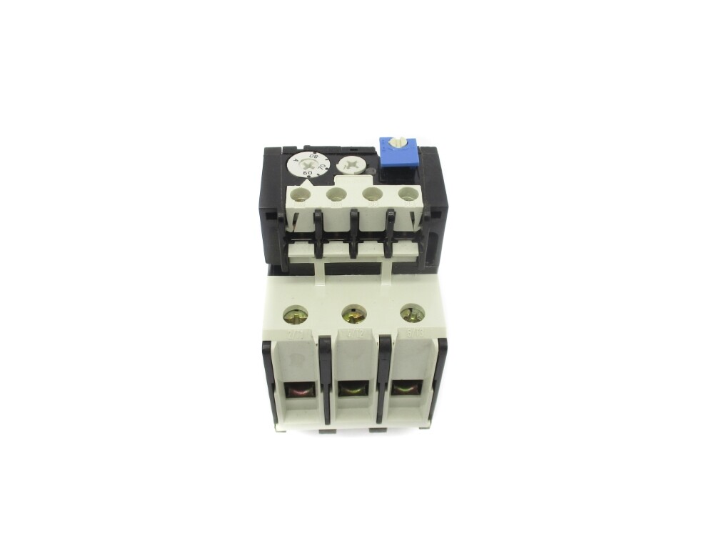 ABB T75DU-80 660VAC 60-80A UNMP
