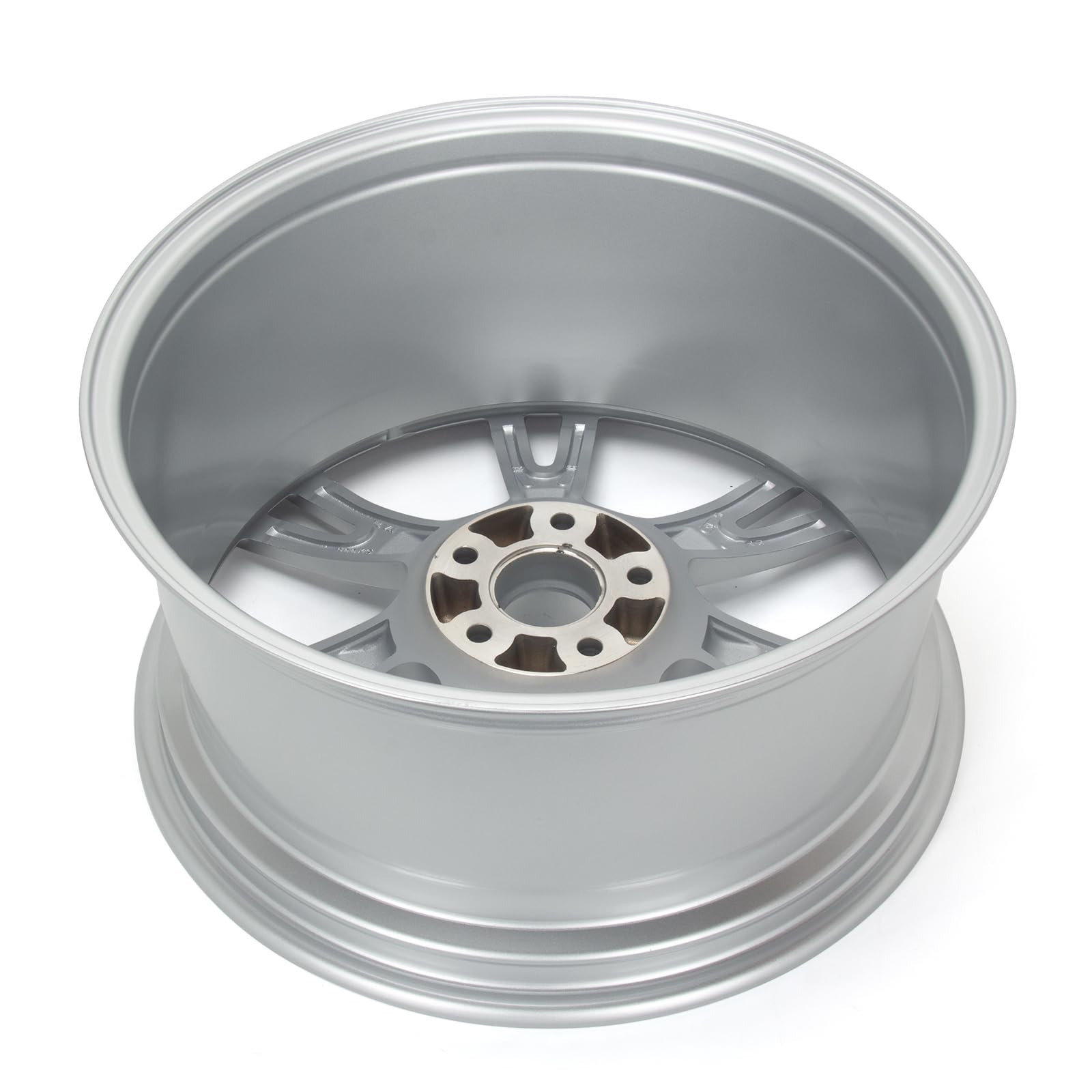 New 19×9.5 Alloy Wheel Rim Replacement for Model Y 2020-2024 118822200