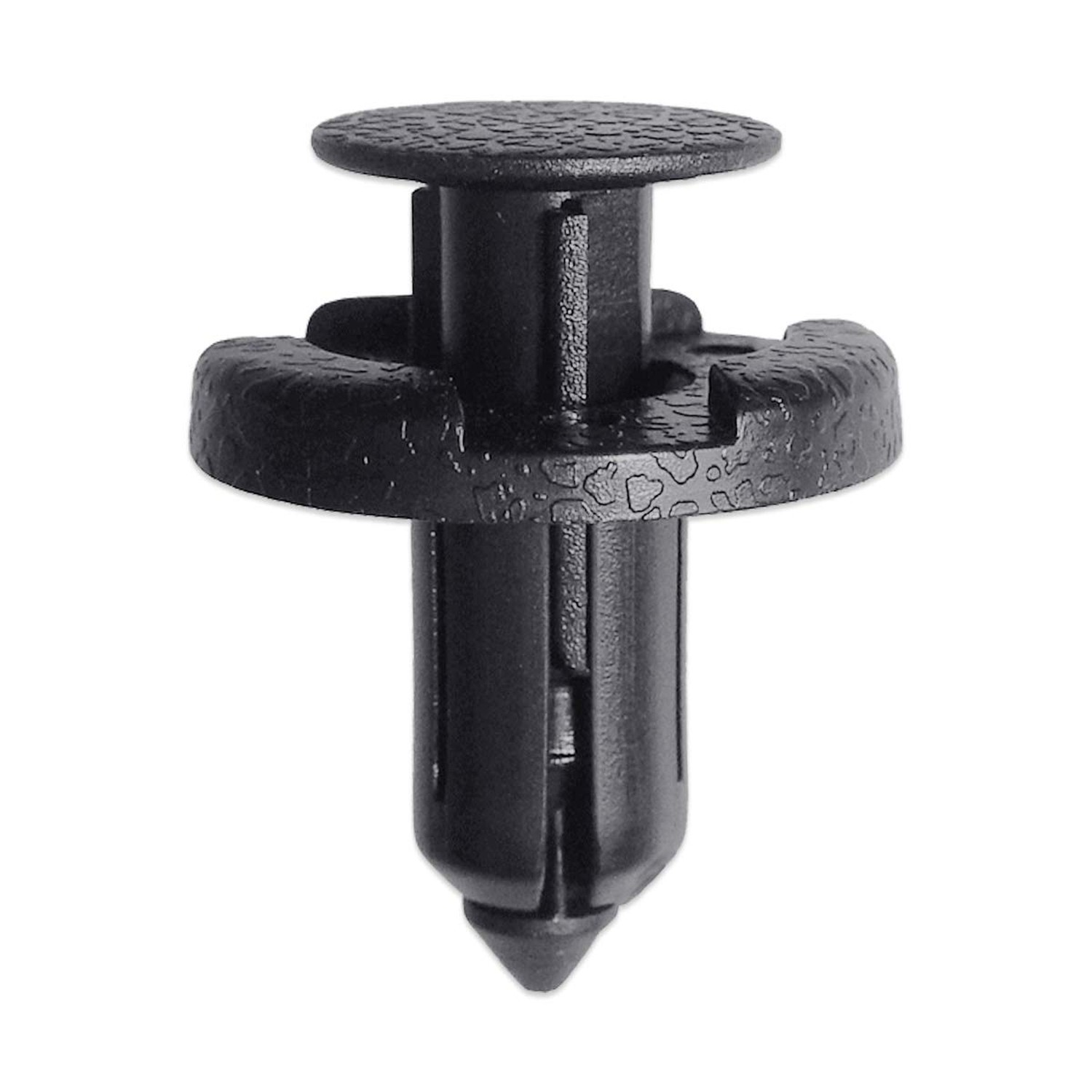 Lantee 20Pcs 11296-AG000 Bumper & Radiator Support Retainer Push Clips Fit fo…