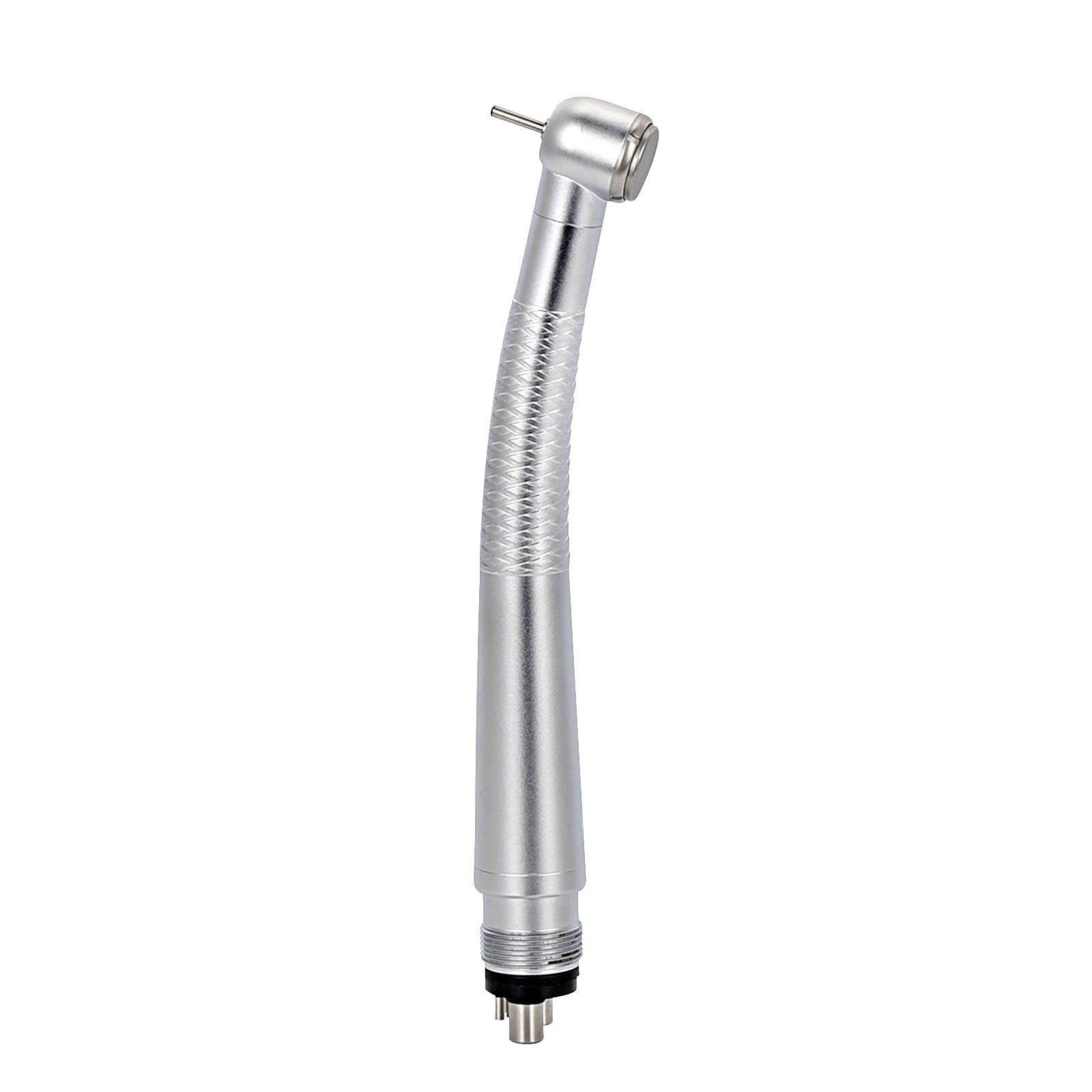 2X PANA MAX Style Dental High Speed Handpiece Push Button 4 Hole