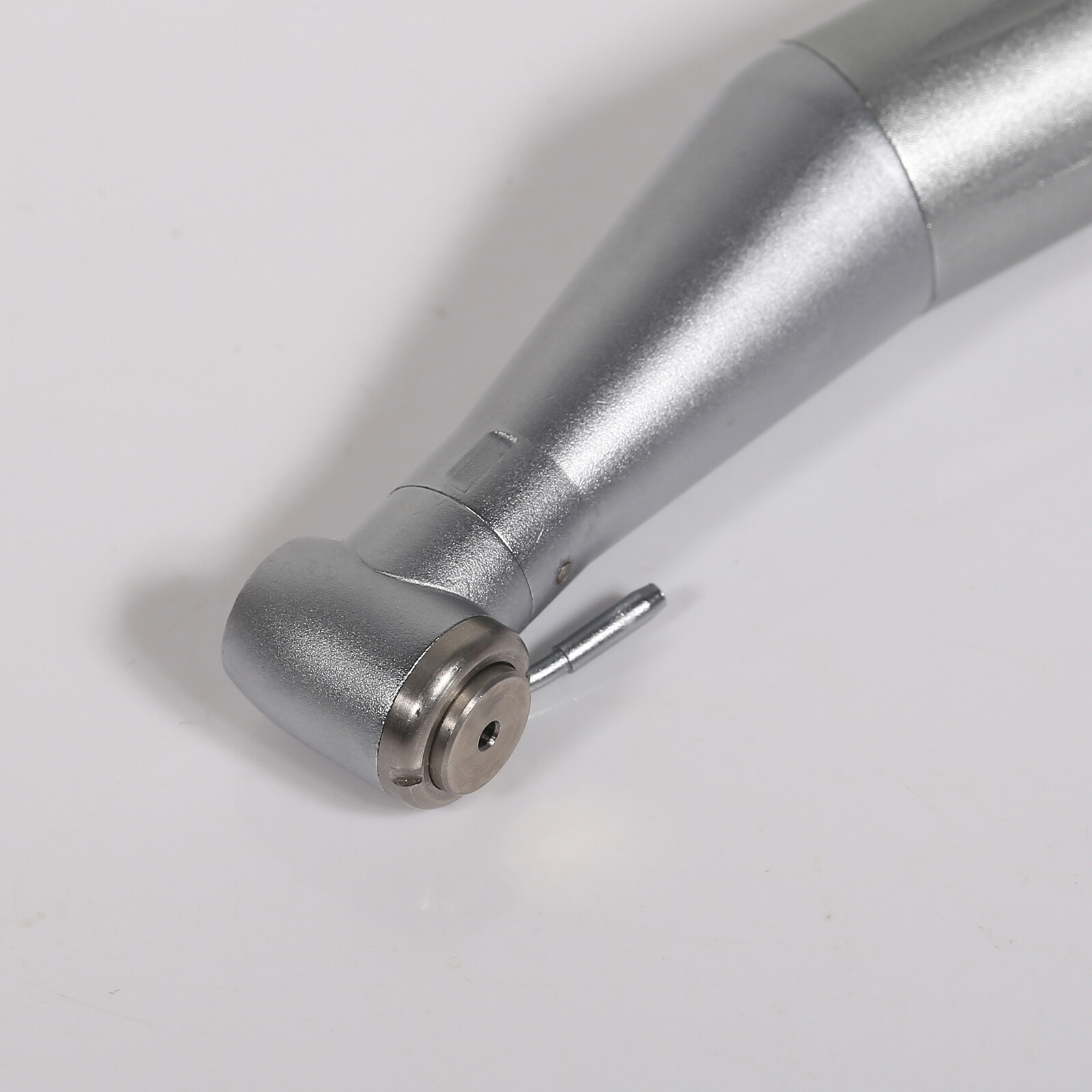 NSK MAX SG20 Dental 20:1 Reduction Implant Surgical Contra Angle Handpiece Push