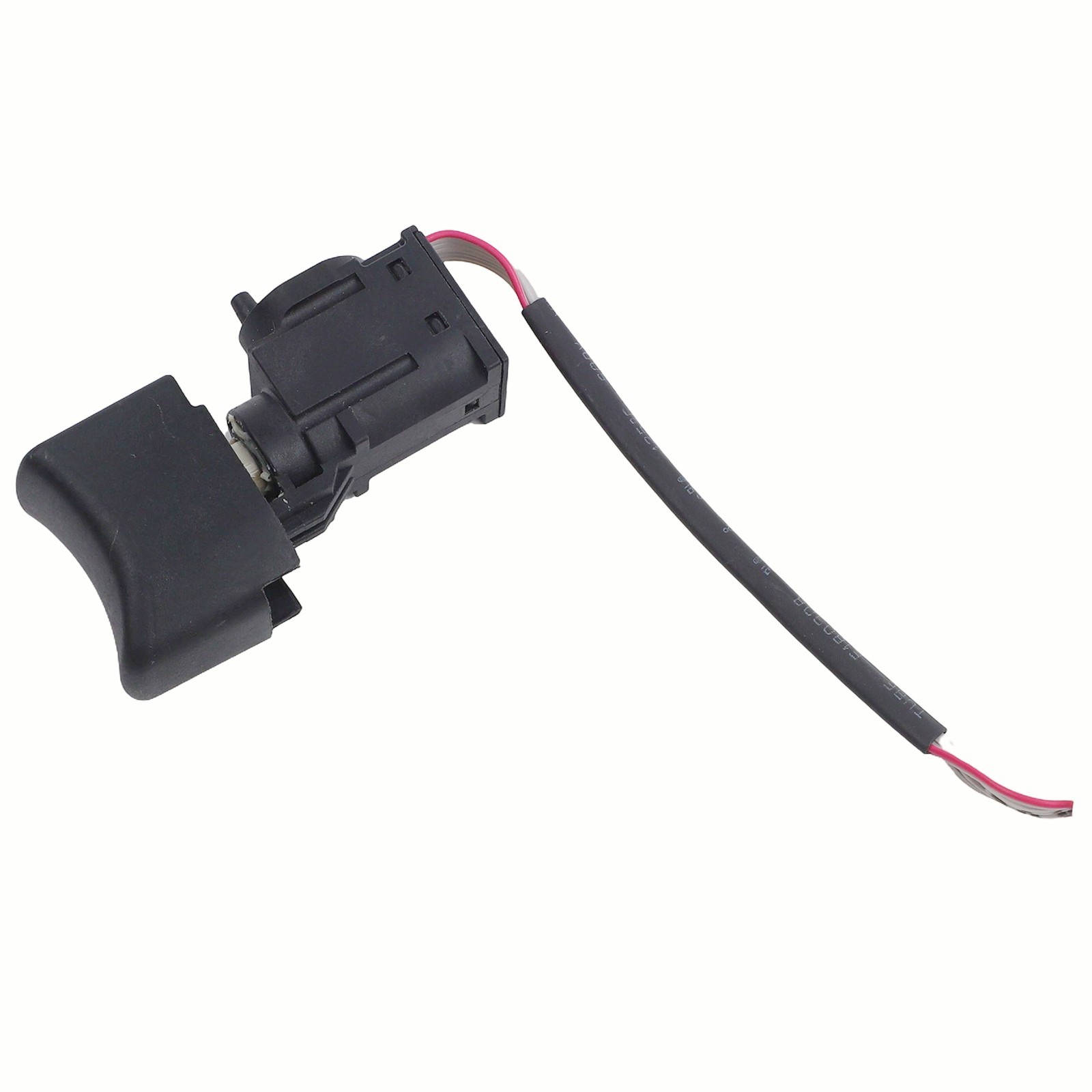 High Compatibility 12V Brushless Switch for SiD2A12 SFD2A12 SF2HA12 SFE2A12