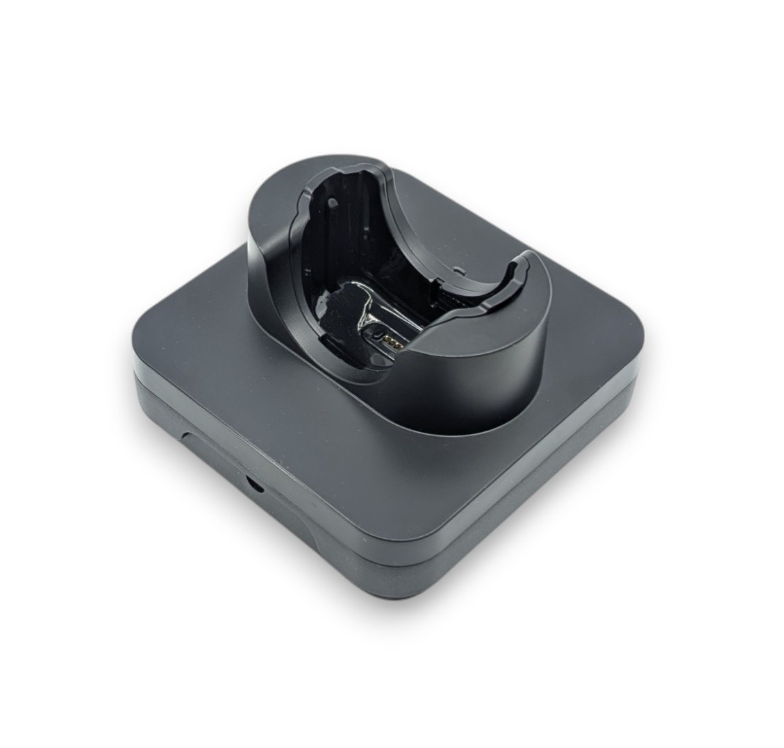✅Charging Cradle to Chainway C61 Android Barcode Scanners, CRD-C61-RBC!🔥⭐