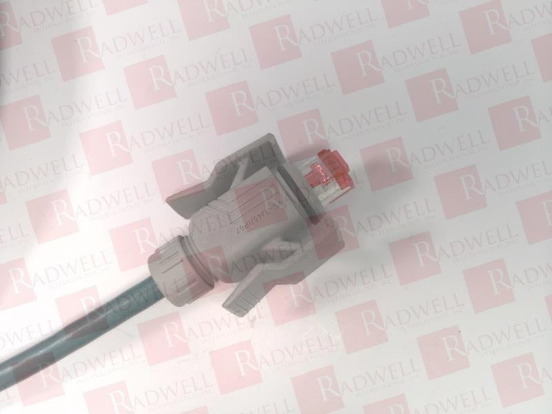 PHOENIX CONTACT VS-94F/1416457/IP20/IP67/LI/10 / VS94F1416457IP20IP67LI10 (NEW I