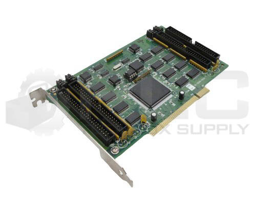 PLX PCI-7296-0060 GP, 51-120090A50 PCB CIRCUIT BOARD CARD