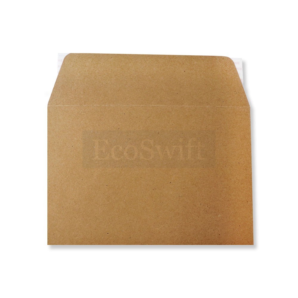 50 7x7x12 EcoSwift Cardboard Packing Moving Shipping Boxes Corrugated Box Carton