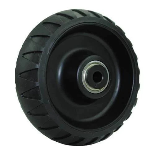 Stryker Stretchers 6″ x 2″ Replacement Wheel –