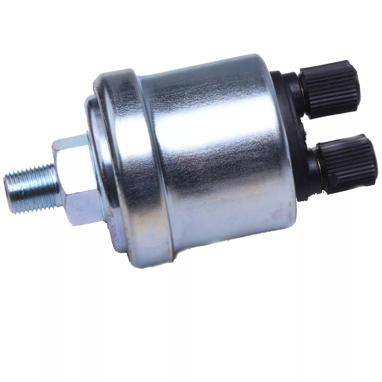 New VDO Engine Oil Pressure Sensor Sender Switch 1/8″-27 NPTF 0-150PSI 0-10 Bar