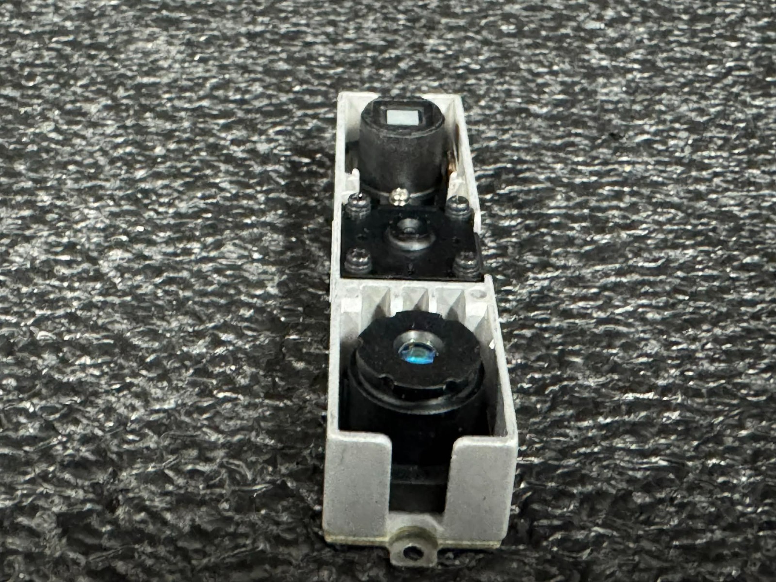 Orbbec Astra Mini Pro RGB-D Depth Sensor D2C AMR AGV AGC Robot 3D Camera MX6000
