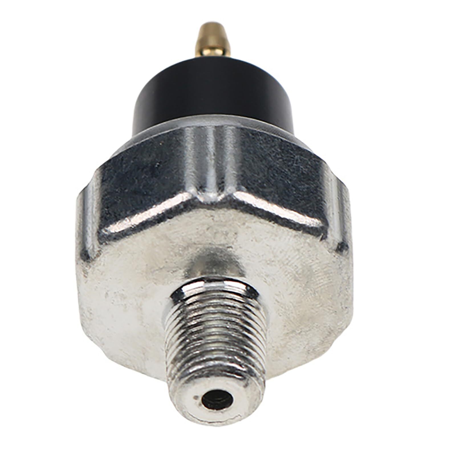 124160-39450 Replacement Forklift OIL PRESSURE SWITCH