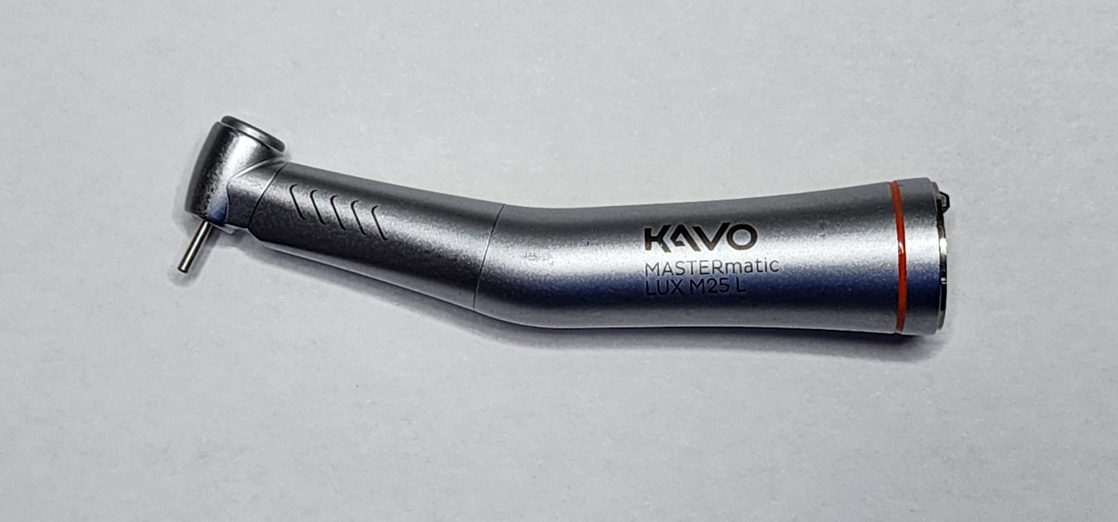 KAVO MASTERmatic LUX M25 L High Speed Handpiece