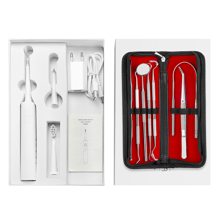 SurgicalOnline # 5 ENT Surgical Dental Instruments Dental Mirror – 12 Pieces