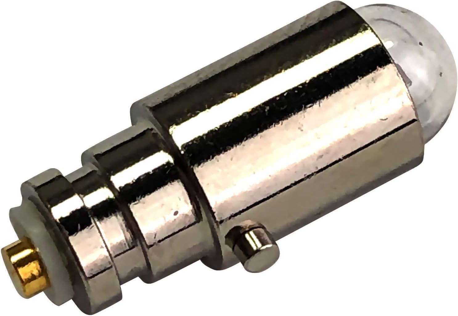 Welch Allyn Compatible otoscope bulb 03100-U (Elvion )
