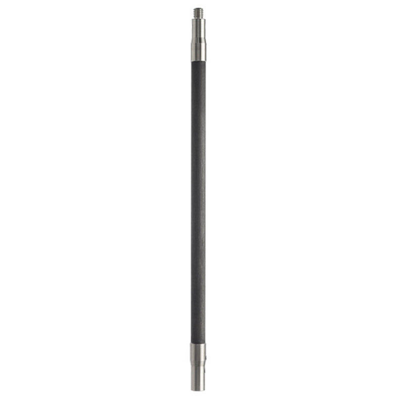 M3 Thread CMM Stylus Extension Carbon fibre Stem 100mm Length for A-5003-4865