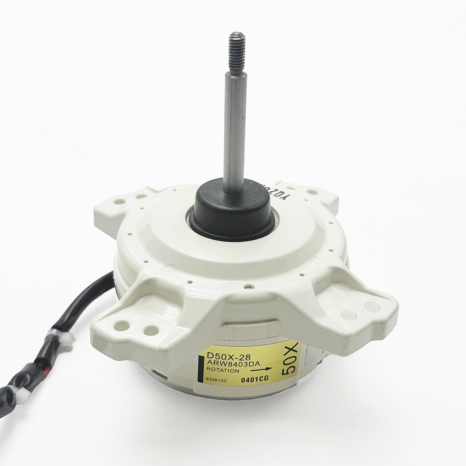Brand New DAIKIN D50X-28 D50F-28 D50A-28 for Air Conditioner Motor